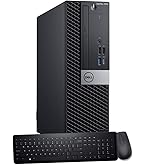4画面出力 第9世代 i7-9700 32G 512G Optiplex5070 4画面出力 第9世代 i7-9700 32G 512G Optiplex5070 - メルカリ